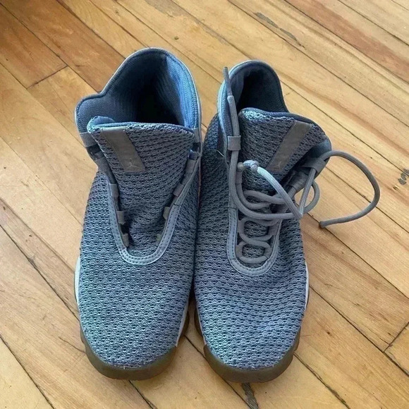 Nike  Jordan Horizon - Picture 3 of 9